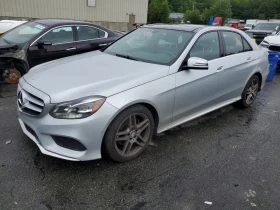 Mercedes-Benz E 350 * 4MATIC* TOP* - 17000 лв. - 73281046 3