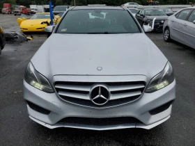 Mercedes-Benz E 350 * 4MATIC* TOP* 