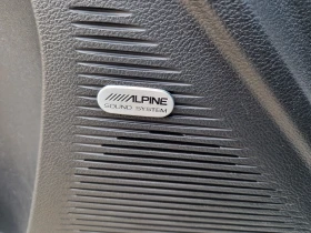 Dodge Challenger SXT SUPER TRACK PAK - 33500 лв. - 57464824 13