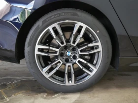 BMW 540 d xDrive - 139600 лв. - 31012891 5