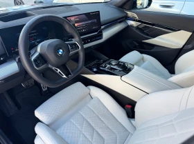 BMW 540 d xDrive | Mobile.bg    6