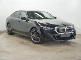 BMW 540 d xDrive - 139600 лв. - 31012891 3