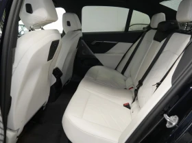 BMW 540 d xDrive - 139600 лв. - 31012891 10