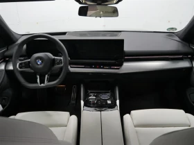 BMW 540 d xDrive - 139600 лв. - 31012891 9