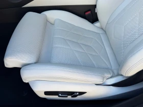 BMW 540 d xDrive | Mobile.bg    14