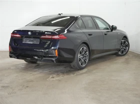 BMW 540 d xDrive - 139600 лв. - 31012891 2