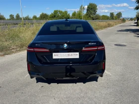 BMW 540 d xDrive | Mobile.bg    9
