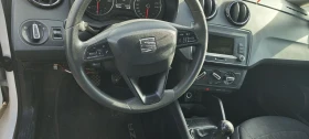 Обява за продажба на Seat Ibiza ~5 800 лв. - изображение 4