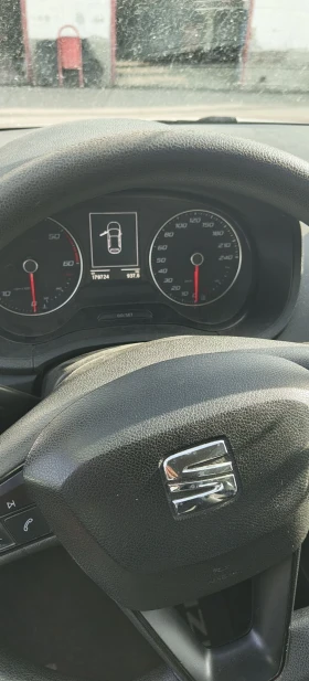 Обява за продажба на Seat Ibiza ~5 800 лв. - изображение 5