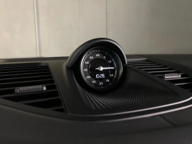 Porsche Panamera GTS SPORT CHRONO SPORT DESIGN BOSE | Mobile.bg    10