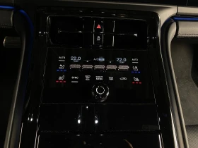 Porsche Panamera GTS SPORT CHRONO SPORT DESIGN BOSE | Mobile.bg    12