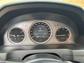 Mercedes-Benz C 220 OM646 | Mobile.bg    9
