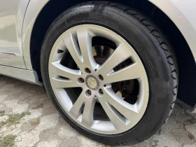 Mercedes-Benz C 220 OM646 | Mobile.bg    13