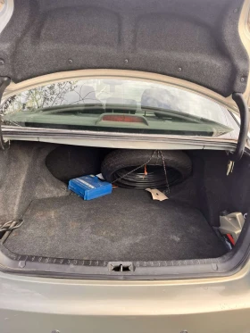 Toyota Avensis | Mobile.bg � ����� ������ 6