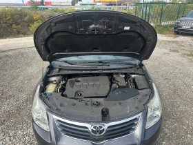 Toyota Avensis 1.8-VVTI-NAVI-Netherlands-EURO5-1-! | Mobile.bg    13