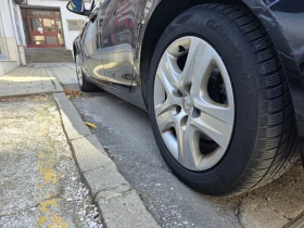 Opel Insignia 1.8//140//2009. | Mobile.bg    8