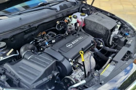 Opel Insignia 1.8//140//2009. | Mobile.bg    13