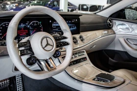 Mercedes-Benz CLS 53 AMG CARFAX    | Mobile.bg    6