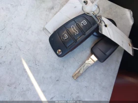 Audi R8 4.2L V-8 DI, DOHC, VVT, 420HP All Wheel Drive | Mobile.bg    3