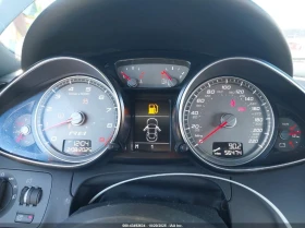 Audi R8 4.2L V-8 DI, DOHC, VVT, 420HP All Wheel Drive | Mobile.bg    12