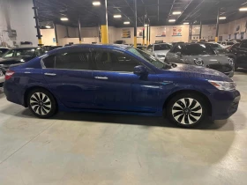 Honda Accord * Touring * CARFAX * БЕЗ ПЪРВОНАЧАЛНА ВНОСКА - 30300 лв. / 15492.14 € - 68611856 3