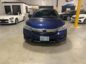 Honda Accord * Touring * CARFAX * БЕЗ ПЪРВОНАЧАЛНА ВНОСКА - 30300 лв. / 15492.14 € - 68611856 6