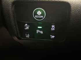 Honda Accord * Touring * CARFAX * БЕЗ ПЪРВОНАЧАЛНА ВНОСКА - 30300 лв. / 15492.14 € - 68611856 13