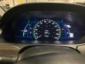 Honda Accord * Touring * CARFAX * БЕЗ ПЪРВОНАЧАЛНА ВНОСКА - 30300 лв. / 15492.14 € - 68611856 8