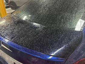 Honda Accord * Touring * CARFAX * БЕЗ ПЪРВОНАЧАЛНА ВНОСКА - 30300 лв. / 15492.14 € - 68611856 11