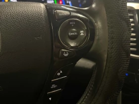 Honda Accord * Touring * CARFAX * БЕЗ ПЪРВОНАЧАЛНА ВНОСКА - 30300 лв. / 15492.14 € - 68611856 10