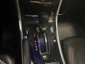 Honda Accord * Touring * CARFAX * БЕЗ ПЪРВОНАЧАЛНА ВНОСКА - 30300 лв. / 15492.14 € - 68611856 9