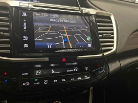 Honda Accord * Touring * CARFAX * БЕЗ ПЪРВОНАЧАЛНА ВНОСКА - 30300 лв. / 15492.14 € - 68611856 12