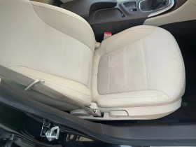 Opel Insignia 2.0CDTI КОЖА - 6300 лв. / 3221.14 € - 97495478 10