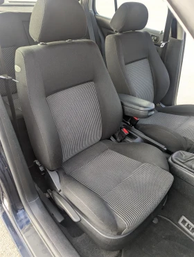 VW Golf 1.6 SR, снимка 10
