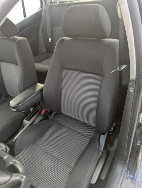 VW Golf 1.6 SR, снимка 9