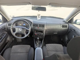 VW Golf 1.6 SR, снимка 11