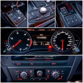 Audi A6 3.0TDI-Quattro-TOP! - 23500 лв. / 12015.36 € - 57858203 15