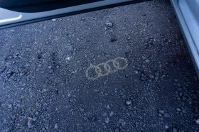 Audi A6 3.0TDI-Quattro-TOP! - 23500 лв. / 12015.36 € - 57858203 7