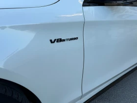 Mercedes-Benz S 63 AMG V8 BITURBO-4 MATIC | Mobile.bg � ����� ������ 4
