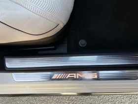 Mercedes-Benz S 63 AMG V8 BITURBO-4 MATIC | Mobile.bg � ����� ������ 12