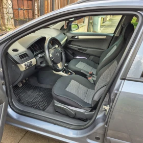 Opel Astra - 5500 лв. / 2812.11 € - 75474003 6