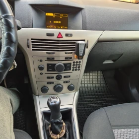 Opel Astra - 5500 лв. / 2812.11 € - 75474003 9