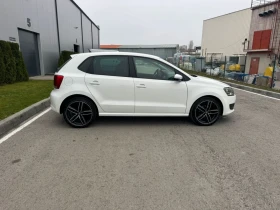 VW Polo 1.6 Tdi 90 kc Klimatronik , снимка 5