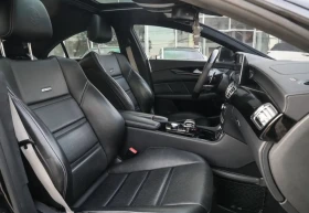 Mercedes-Benz CLS 63 AMG 4MATIC+ * * FACE * * CARFAX * * АВТО КРЕДИТ * *  - 74999 лв. / 38346.38 € - 65751171 7