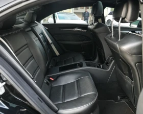 Mercedes-Benz CLS 63 AMG 4MATIC+ * * FACE * * CARFAX * * АВТО КРЕДИТ * *  - 74999 лв. / 38346.38 € - 65751171 8