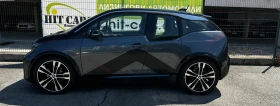 BMW i3, снимка 4