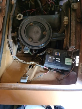 Lada 21011 - 3333 € / 6518.78 лв. - 29329626 8