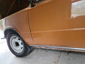 Lada 21011 - 3333 € / 6518.78 лв. - 29329626 9