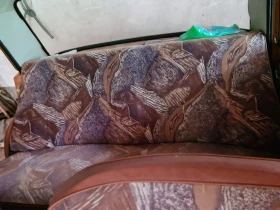 Lada 21011 - 3333 € / 6518.78 лв. - 29329626 11