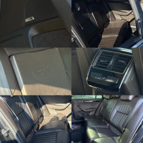 Skoda Superb L&K* ОБДУХВАНЕ* ПЕЧКА* ПАМЕТ* ДИСТРОНИК* CANTON* О - 15350 € / 30021.99 лв. - 41635522 9